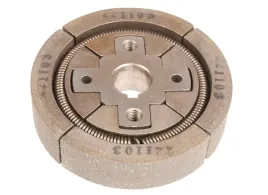 sprzeglo-cedrus-kpl-stopa-st01-070662