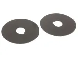 sprzeglo-cedrus-kpl-stopa-st01-070662-stan-nowy