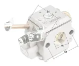 gaznik-cedrus-stopa-st01-070590-stan-nowy-produkt-wprowadzony-do-obrotu-na-terenie-ue-przed-13-12-2024-tak