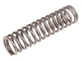sprezyna-cedrus-mala-stopa-st01-070571