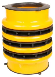 mieszek-oslona-cedrus-stopa-st01-070554