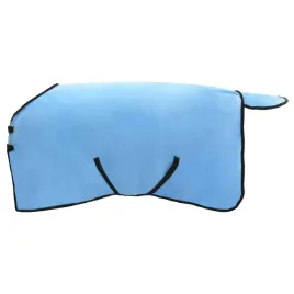 derka-zimowa-dla-koni-z-poliestru-w-kolorze-aqua