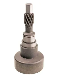 beben-sprzegla-cedrus-stopa-st01-070547