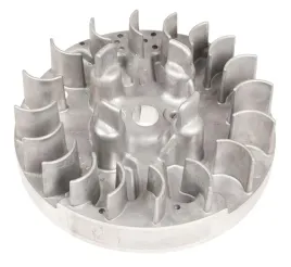 kolo-magnesowe-bands-czesc-oryginalna-595414