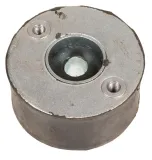 amortyzator-cedrus-stopa-st01-070524