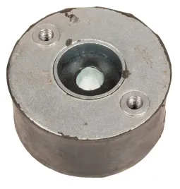amortyzator-cedrus-stopa-st01-070524