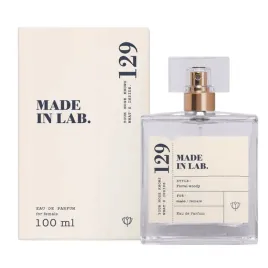 made-in-lab-damska-woda-perfumowana-129-100ml-dla-kobiet