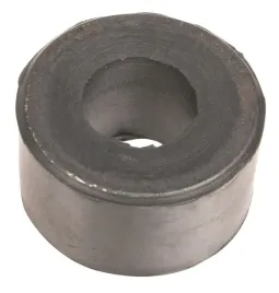 tuleja-kola-cedrus-zageszczarka-zg04-070780