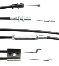 linka-hamulca-i-napedu-nac-do-przekladni-metalowej-w460vhy-w510v-w510vh-470