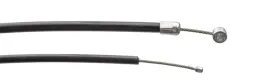 linka-gazu-oleo-mac-bc430tl-470019