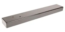 mocowanie-ramienia-freza-koparki-weibang-wbtr126h-czesc-oryginalna-kg120302