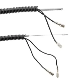 linka-gazu-husqvarna-232r235r-kpl-470031