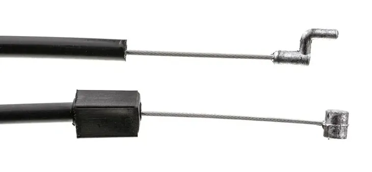 linka-gazu-partner-351-470035