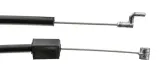 linka-gazu-partner-351-470035