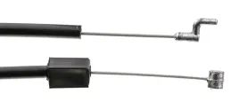 linka-gazu-partner-351-470035