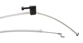 linka-gazu-husqvarna-333r-470037