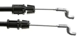 linka-hamulca-napedu-nac-nowy-typ-138cm-162cm-kosiarki-marketowe-470046
