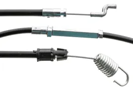 linka-napedu-stiga-combi-48-53sb-sqb-470052