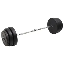sztanga-z-gryfem-lamanym-i-talerzami-90-kg
