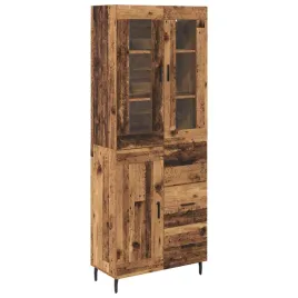 nowoczesny-highboard-z-drewna-inzynieryjnego-z-3-szufladami-w-kolorze-star