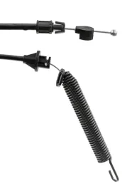 linka-napedu-nozy-husqvarna-yt155