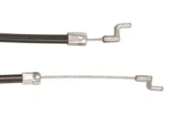 linka-gazu-husqvarna-40-470028