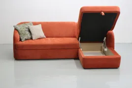 twg-nowy-ceglany-naroznik-funkcja-spania-rogowka-kanapa-sofa-tkanina-pokoj