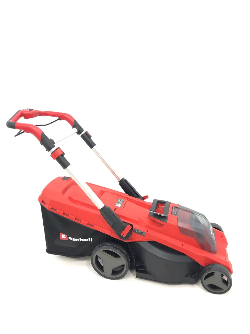 kosiarka-akumulatorowa-einhell-42-cm