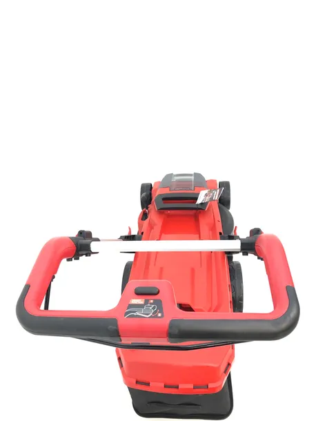 kosiarka-akumulatorowa-einhell-42-cm-produkt-wprowadzony-do-obrotu-na-terenie-ue-przed-13-12-2024-nie