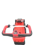 kosiarka-akumulatorowa-einhell-42-cm-produkt-wprowadzony-do-obrotu-na-terenie-ue-przed-13-12-2024-nie