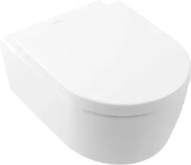 deska-sedesowa-villeroyandboch-avento-duroplast-s-shape-stone-white