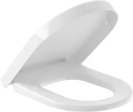 deska-sedesowa-villeroy-and-boch-9m68s101-bialy-46-5x37-5x6-cm-subway-2-0