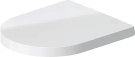 deska-sedesowa-duravit-me-by-starck-bialy-duroplast