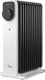 grzejnik-olejowy-midea-2300-w-11-zeberek