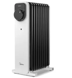 grzejnik-olejowy-2000w-9-zeberek-midea
