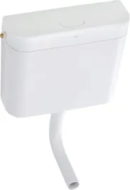zbiornik-do-toalety-kompakt-wc-grohe-start-poj-6-9l-biel-alpejska