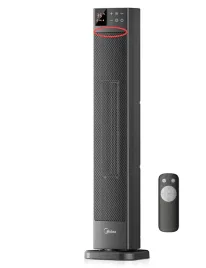grzejnik-midea-nth20-22gr-kompaktowy-cichy