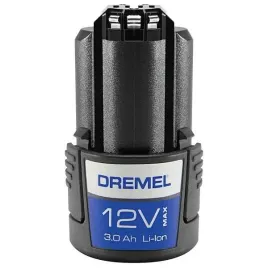 akumulator-li-ion-dremel-12-v-3-ah