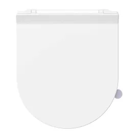 deska-sedesowa-wolnoopadajaca-srewohs-pro-u2080-biala-427x364-cm-d-shape
