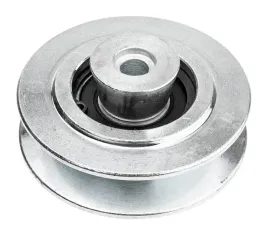 kolo-napinacza-cedrus-wertykulator-wr01-480065