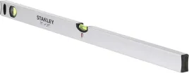 poziomica-klasyczna-dl-80-cm-stanley-stht1-43112