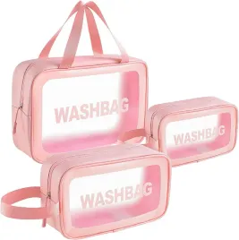 kosmetyczka-lecylanker-rosa-przezroczysta-3-sztuki-wodoszczelna