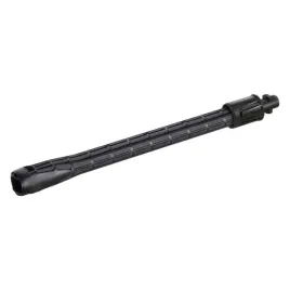 lanca-przedluzajaca-04-m-karcher-2-643-240-0-czarna-do-myjek-k2-k7