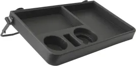 organizer-stolik-all-ride-tracker-kompaktowy-i-funkcjonalny-tir