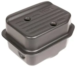 tlumik-kohler-xt675-czesc-oryginalna-1406835-s