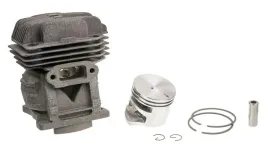 cylinder-stihl-ms201-40mm-kpl-qg20140