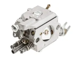 gaznik-husqvarna-323r325r-wykaszarka-pj32505