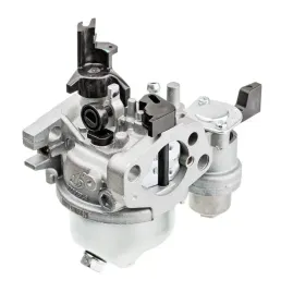 gaznik-cedrus-wertykulator-wr01-25300-e020030-sr100