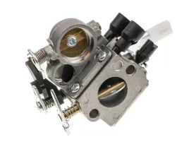 gaznik-stihl-ms171-ms181-ms211-pj18108