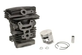 cylinder-stihl-ms181-38mm-kpl-qg18138